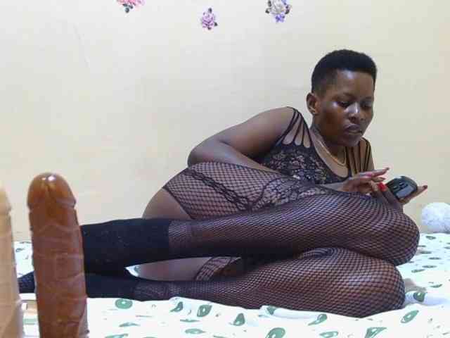 Naughtygirl3 webcam