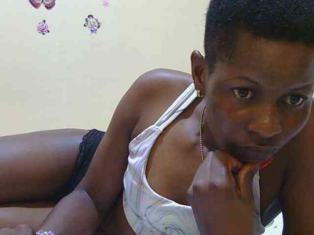 Naughtygirl3 webcam