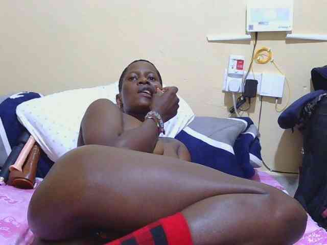 Naughtygirl3 webcam