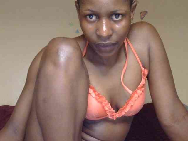 Naughtygirl3 webcam