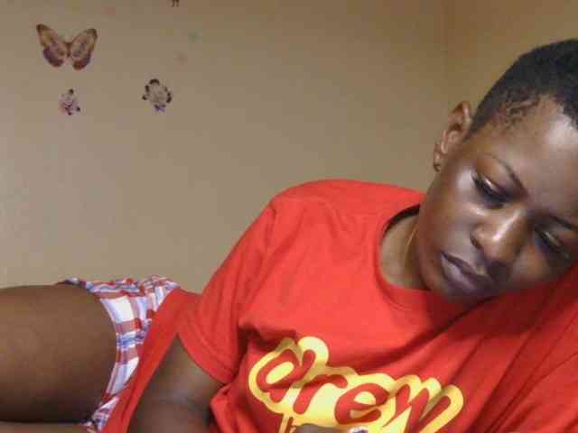 Naughtygirl3 webcam