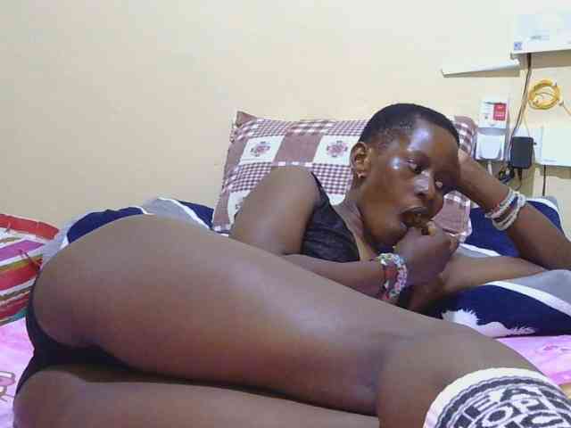 Naughtygirl3 webcam