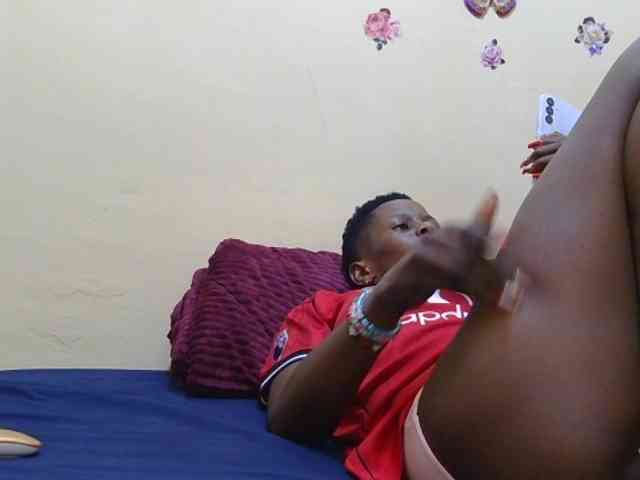 Naughtygirl3 webcam