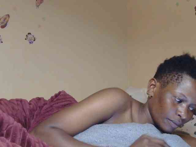 Naughtygirl3 webcam