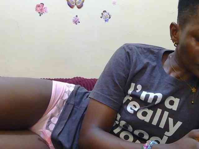 Naughtygirl3 webcam