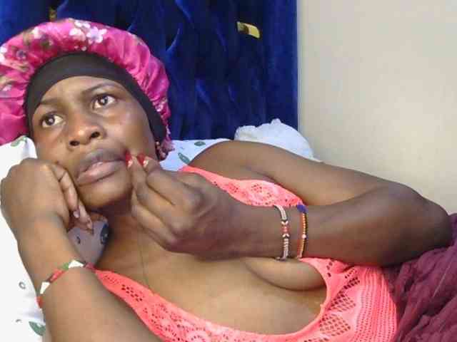 Naughtygirl3 webcam