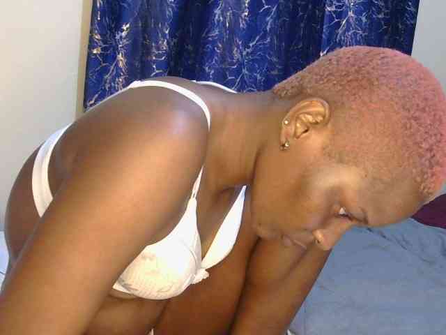 Naughtygirl3 webcam