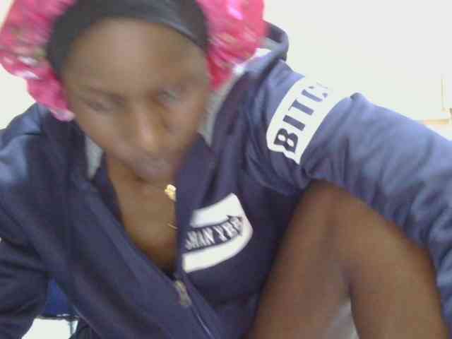 Naughtygirl3 Naughtygirl3