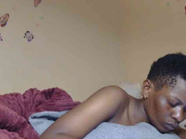 Naughtygirl3 webcam