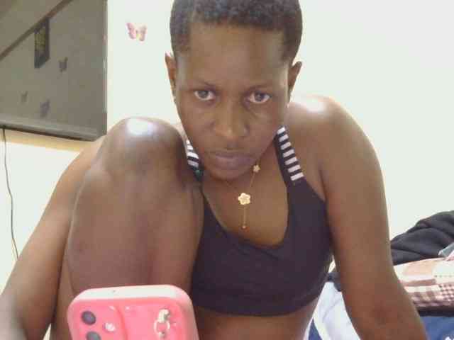 Naughtygirl3 webcam