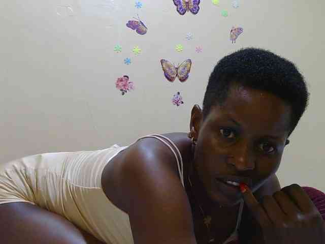 Naughtygirl3