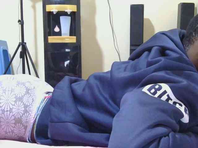 Naughtygirl3 webcam