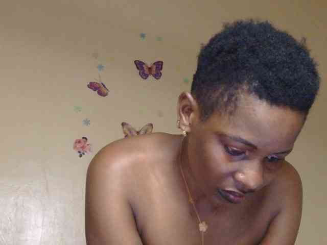 Naughtygirl3 webcam