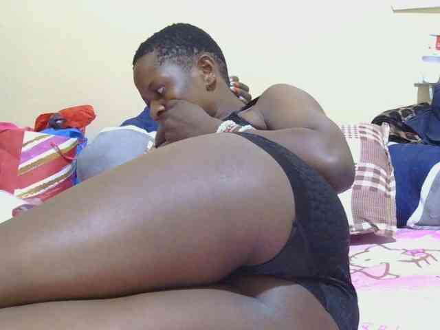 Naughtygirl3