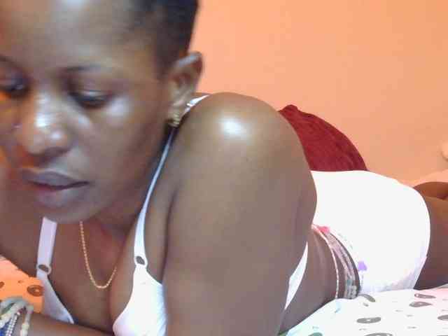 Naughtygirl3 webcam