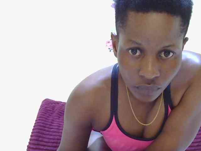 Naughtygirl3 webcam