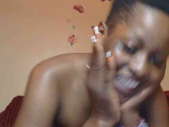Naughtygirl3 webcam