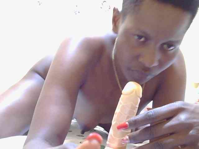 Naughtygirl3 webcam
