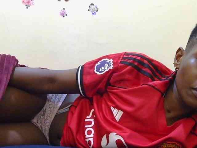 Naughtygirl3 webcam