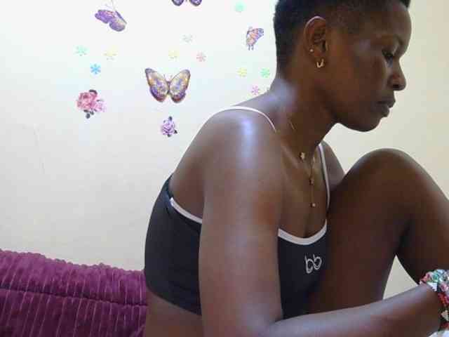 Naughtygirl3 webcam