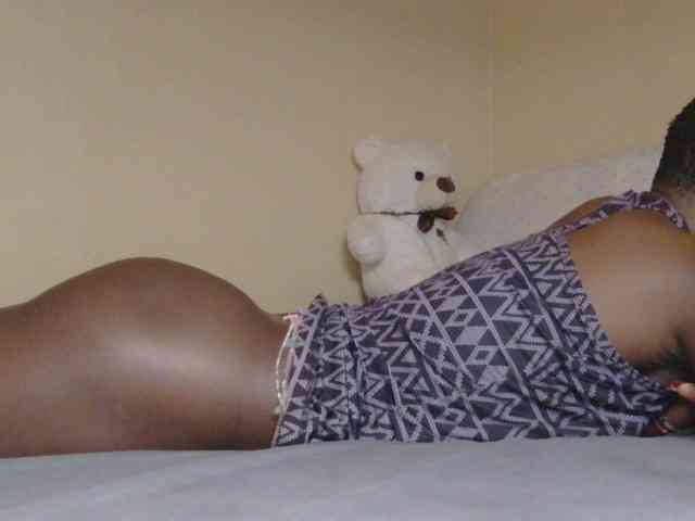 Naughtygirl3 webcam