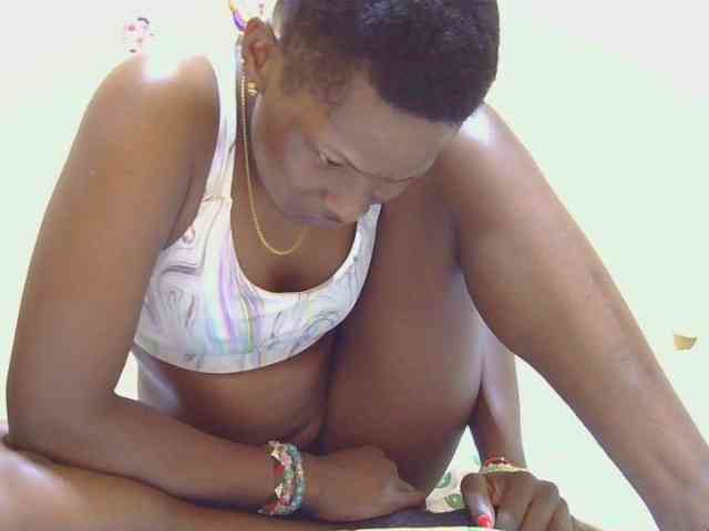 Naughtygirl3 webcam