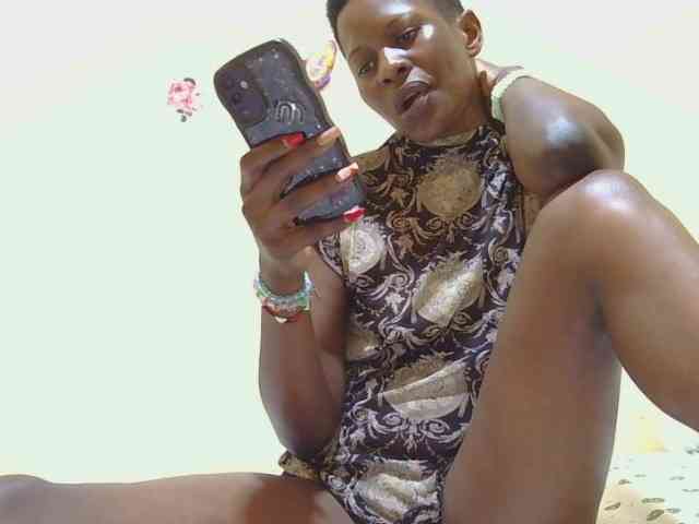 Naughtygirl3 Naughtygirl3