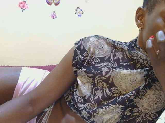 Naughtygirl3