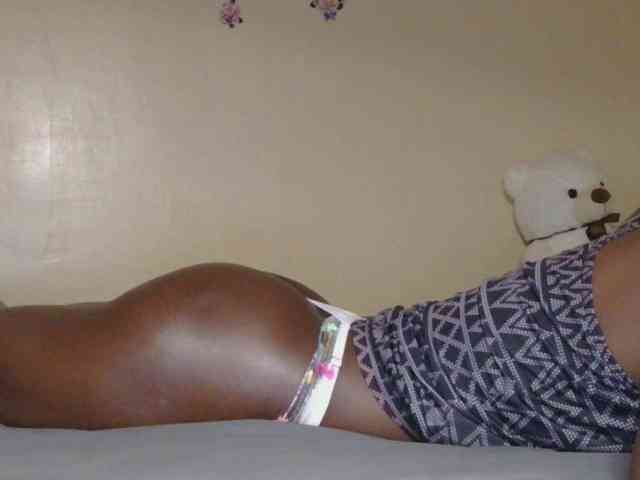 Naughtygirl3 webcam