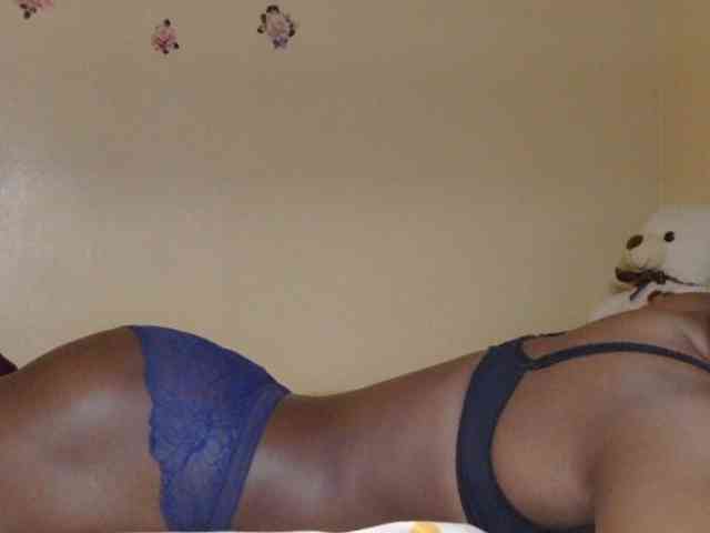 Naughtygirl3 webcam
