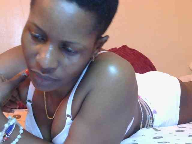 Naughtygirl3 webcam