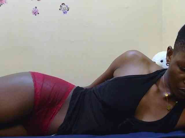 Naughtygirl3 webcam