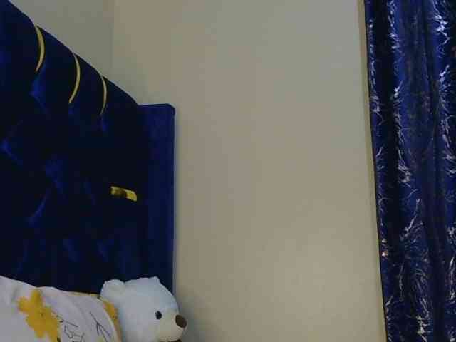 Naughtygirl3 webcam