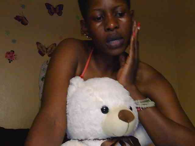 Naughtygirl3 webcam