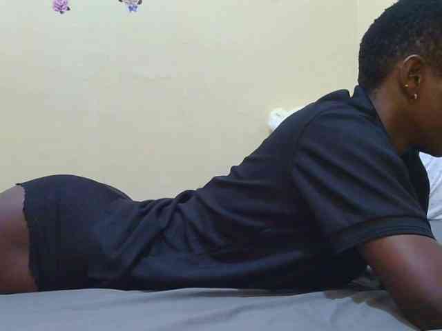 Naughtygirl3 webcam