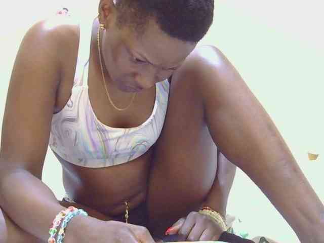 Naughtygirl3 webcam