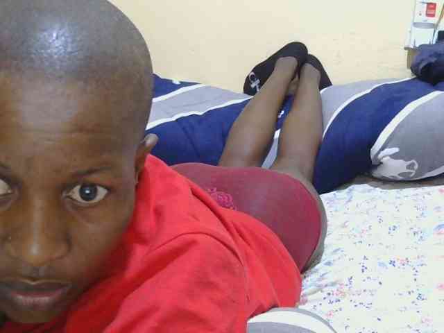 Naughtygirl3 webcam