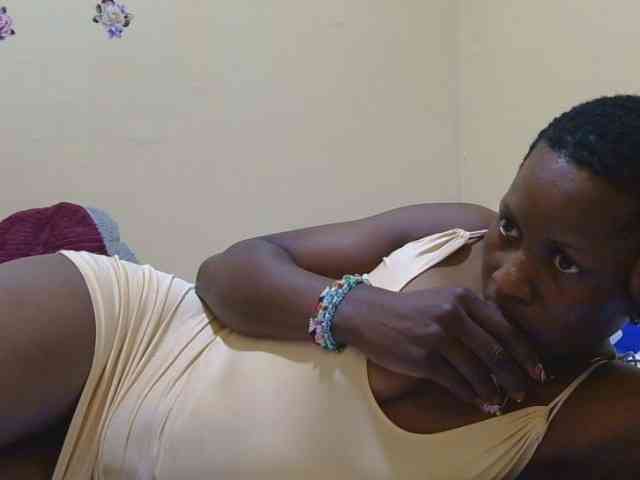 Naughtygirl3 webcam