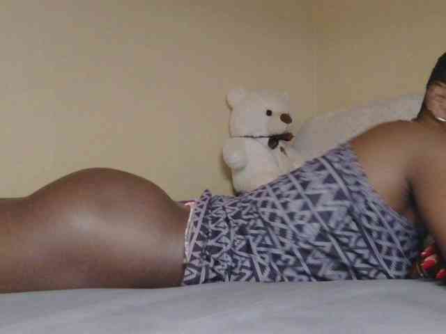 Naughtygirl3 webcam