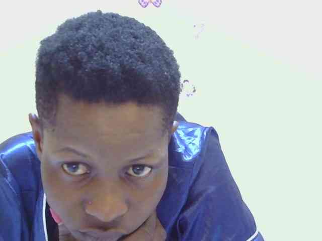 Naughtygirl3 webcam