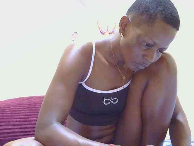 Naughtygirl3 webcam