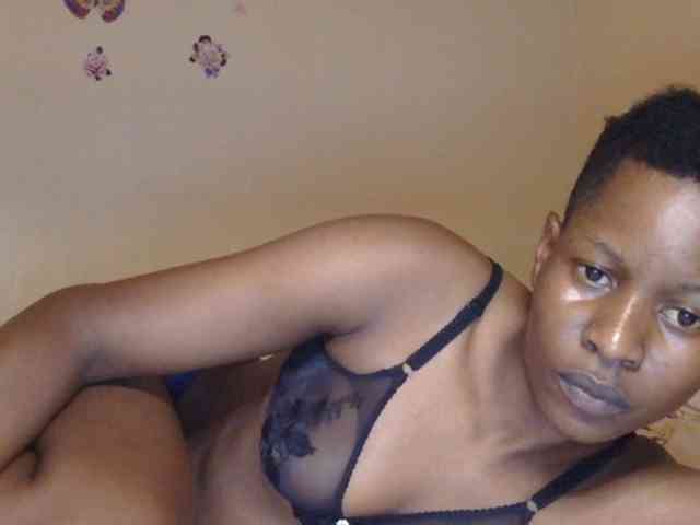 Naughtygirl3 webcam