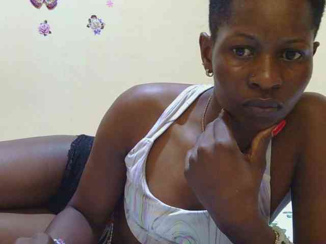 Naughtygirl3 webcam