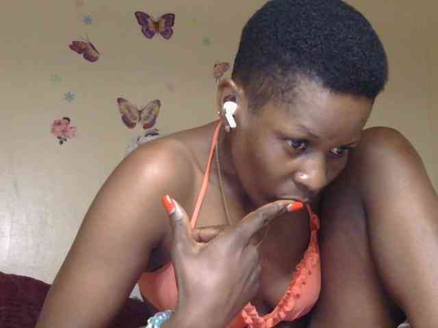 Naughtygirl3 webcam