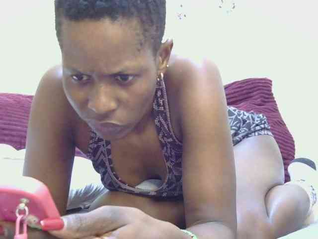 Naughtygirl3 webcam