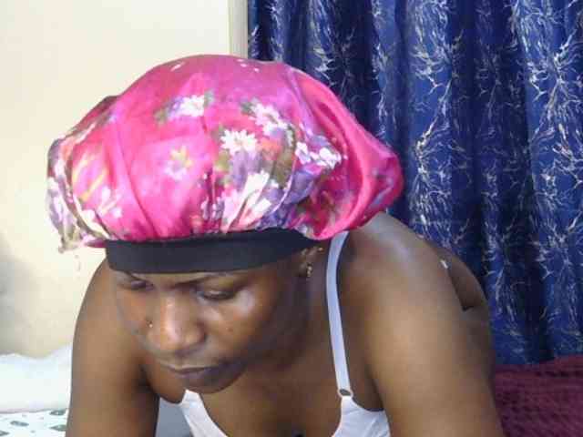 Naughtygirl3 webcam