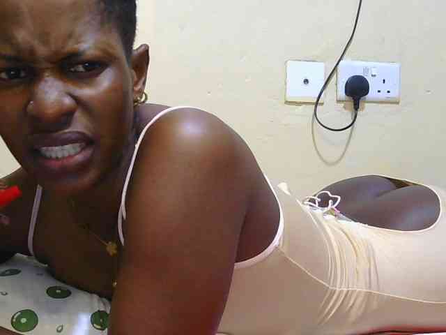 Naughtygirl3 Naughtygirl3