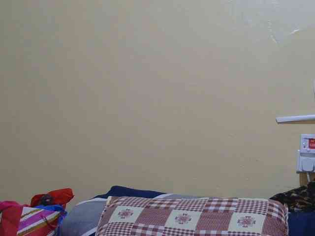 Naughtygirl3 webcam