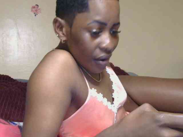 Naughtygirl3 webcam