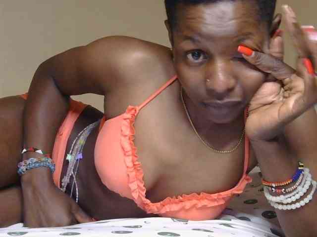 Naughtygirl3 webcam